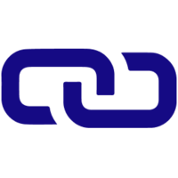 Diginex Limited logo