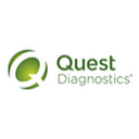 QUEST DIAGNOSTICS INC logo