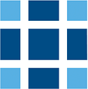 Diversified Healthcare Trust logo
