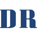 HORTON D.R. INC logo