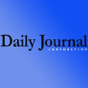 Daily Journal Corporation logo