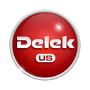 Delek US Holdings, Inc. logo