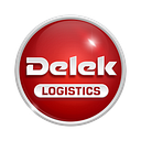 DELEK LOGISTICS PARTNERS LP logo