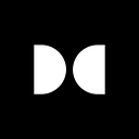 Dolby Laboratories Inc logo