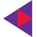 DLH Holdings Corp. logo