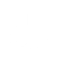 Dlocal Limited logo