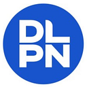 Dolphin Entertainment Inc. logo