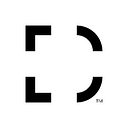 Digital Realty Trust Inc 5.850%