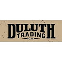 Duluth Holdings Inc. logo
