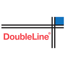 DOUBLELINE YIELD OPPORTUN logo