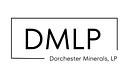 Dorchester Minerals, L.P. logo