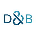 DNB logo