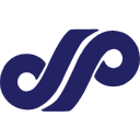 DNP Select Income Fund Inc. logo