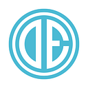 Douglas Elliman Inc. logo