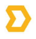 Direct Digital Holdings, Inc. logo