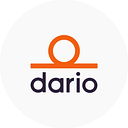 DarioHealth Corp. logo