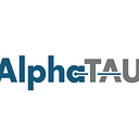 Alpha Tau Medical Ltd logo