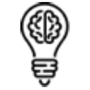 BRIGHT MINDS BIOSCIENCES INC logo