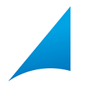Descartes Systems Group Inc/The logo