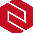 Deswell Industries, Inc. logo