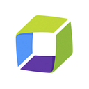 DYNATRACE INC logo