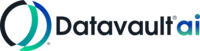 Datavault AI Inc. logo