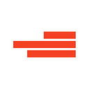 DEVON ENERGY CORP logo