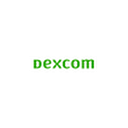 Dexcom Inc logo
