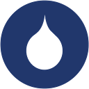 Daxor logo