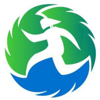 Decent Holding Inc. logo