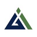 Insight Digital Partners II logo