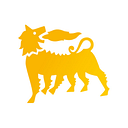 Eni S.p.A. logo