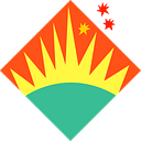 Brinker International Inc logo