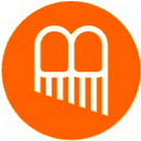 Ebang International Holdings Inc. logo