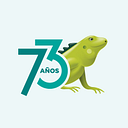 Ecopetrol S.A. logo