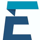 ECB Bancorp, Inc. logo