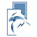 Eagle Point Credit Co logo