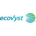 Ecovyst Inc. logo