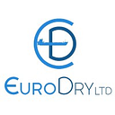EuroDry Ltd. logo