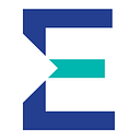 Euronet Worldwide Inc logo