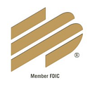 Enterprise Financial Services Corp logo