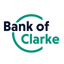 Eagle Financial Services, Inc. logo