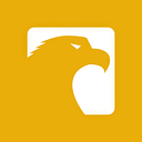 Eagle Bancorp, Inc. logo