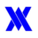 VAALCO Energy, Inc. logo