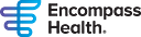 ENCOMPASS HEALTH CORP logo