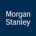 EATON VANCE MUNICIPAL BOND F logo