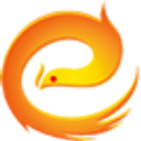 E-Home Household Service Holdings Limited logo