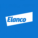 Elanco Animal Health Inc logo