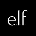 ELF BEAUTY INC COMMON STOCK USD.01 logo