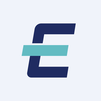 Elong Power Holding Limited logo